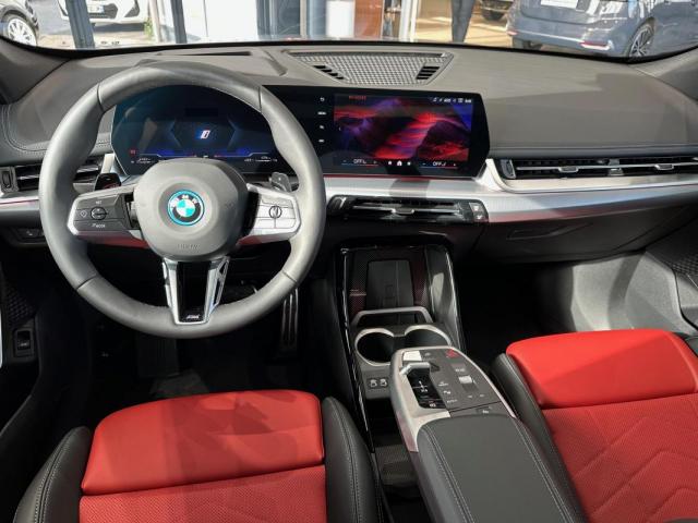 Bmw X1 image 7