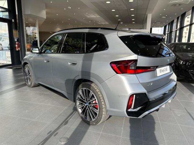 Bmw X1 image 2