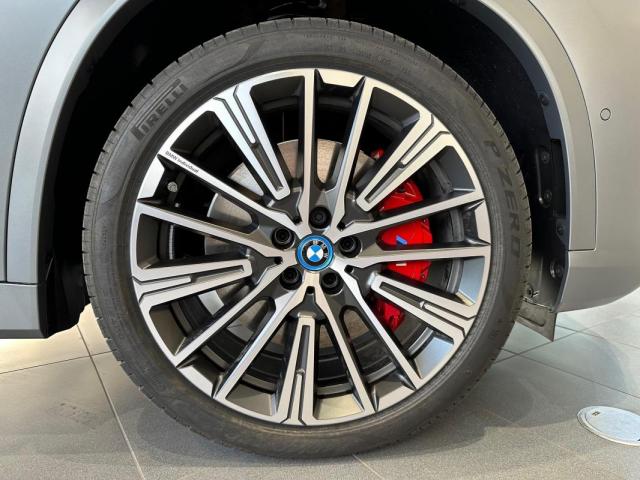 Bmw X1 image 4