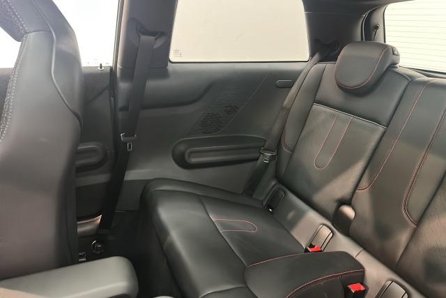 Mini Cooper image 1