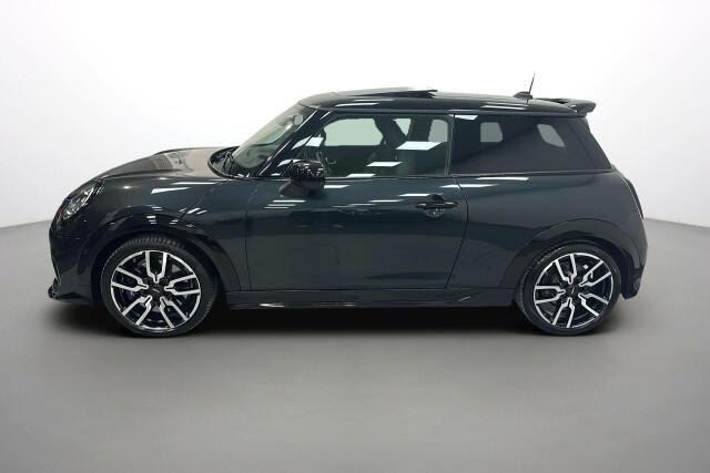 Mini Cooper image 7