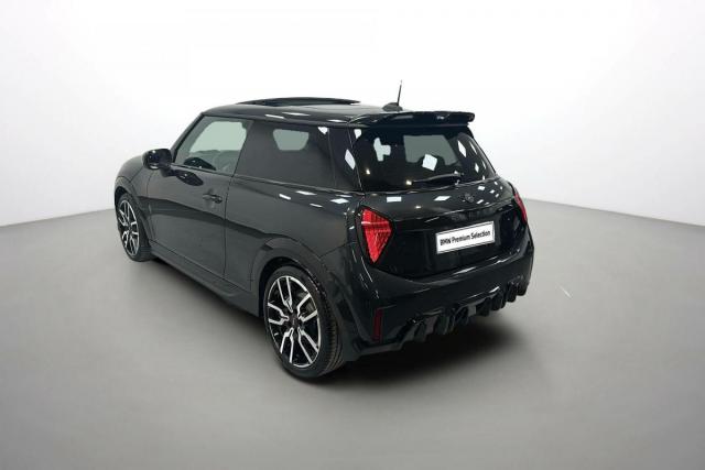 Mini Cooper image 6