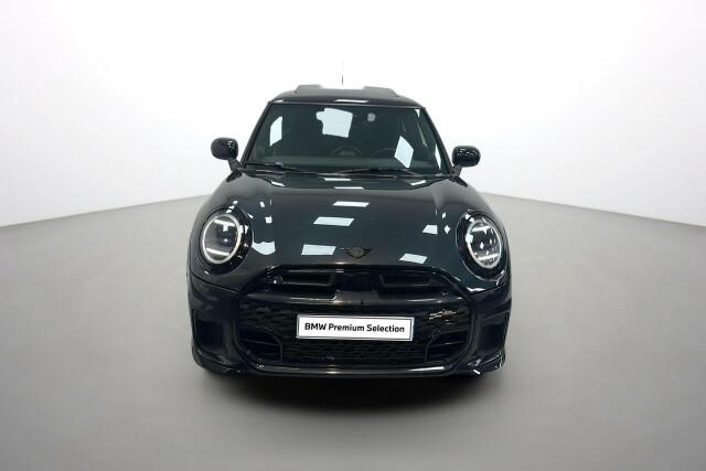 Mini Cooper image 2