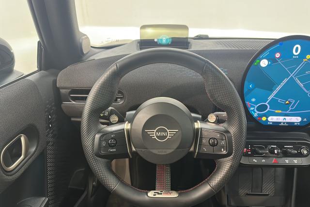 Mini Cooper image 9
