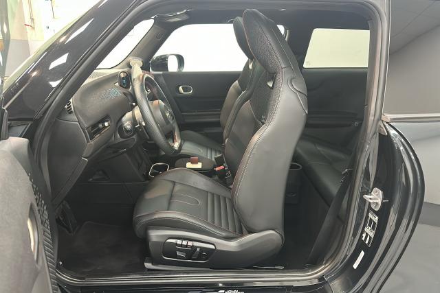 Mini Cooper image 8