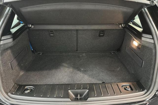 Bmw I3 image 8