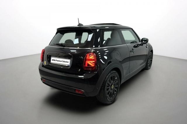 Mini 3 Portes image 8