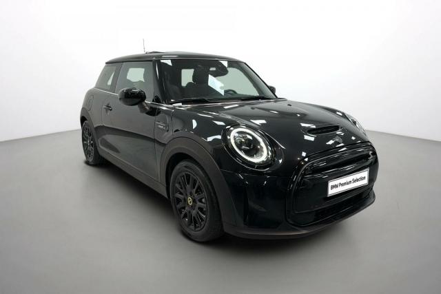 Mini 3 Portes image 2