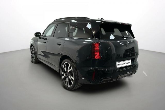 Mini Countryman image 2