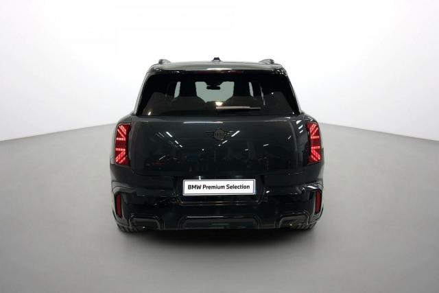 Mini Countryman image 1