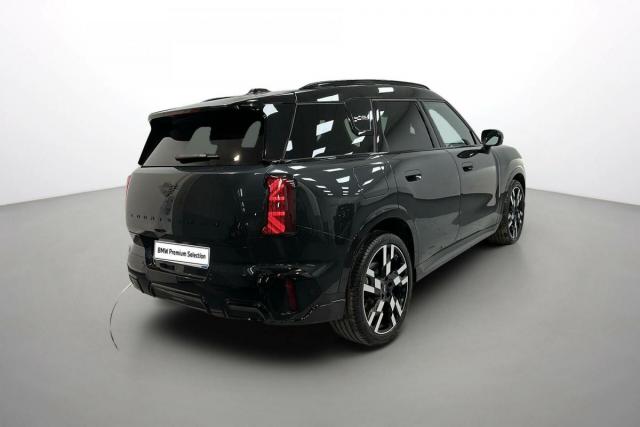 Mini Countryman image 6