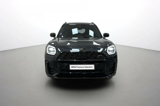 Mini Countryman image 4