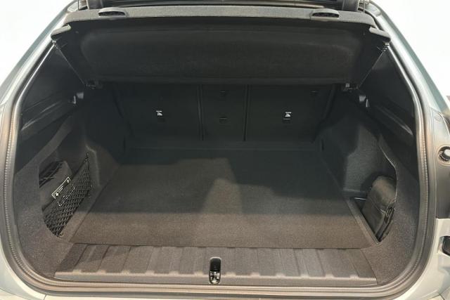 Bmw X2 image 4