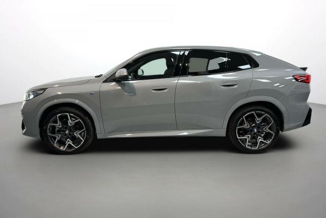 Bmw X2 image 1