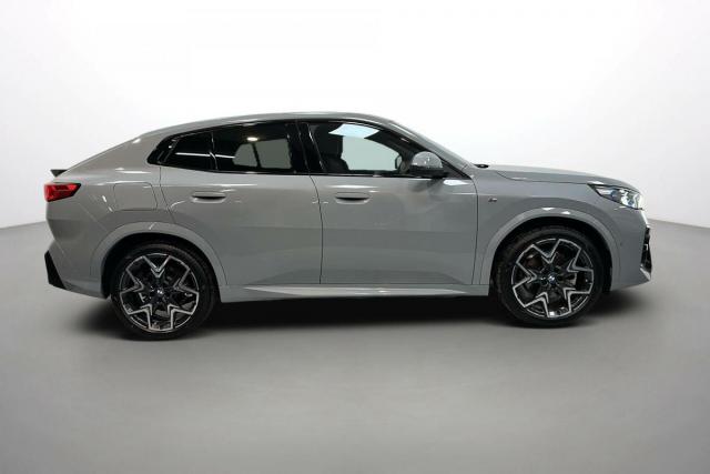 Bmw X2 image 7