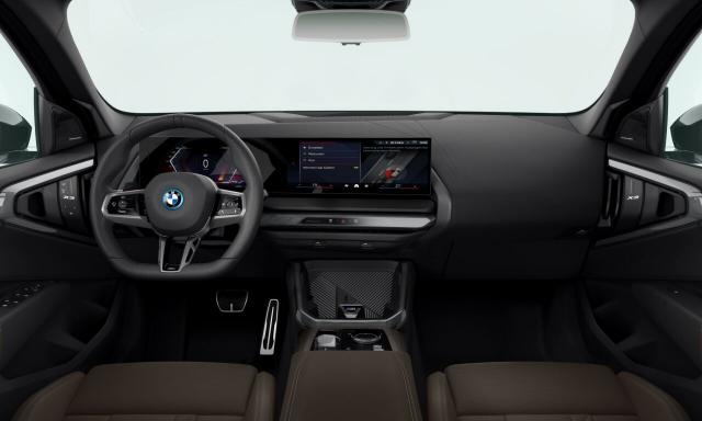 Bmw X3 image 2