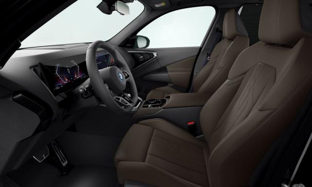 Bmw X3 image 1