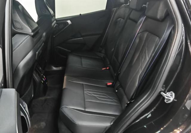 Bmw X3 image 5