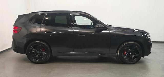 Bmw X3 image 6