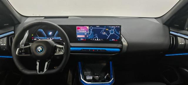Bmw X3 image 1