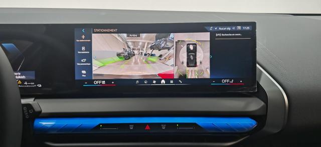 Bmw X3 image 2