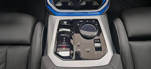 Bmw X3 image 7