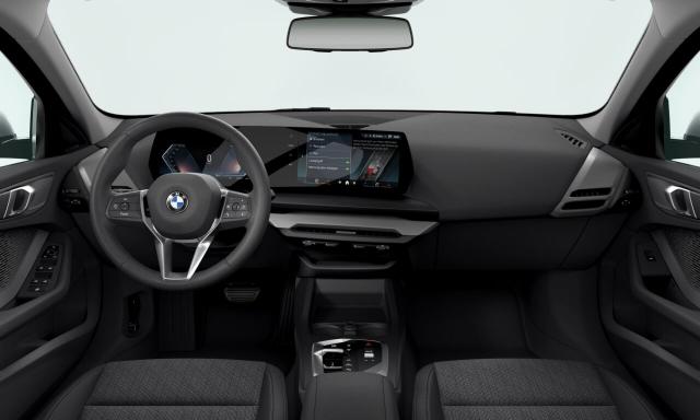 Bmw Série 1 image 3