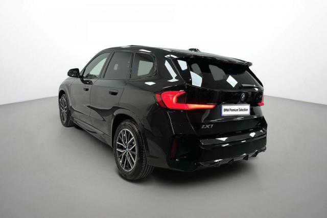 Bmw Ix1 image 7