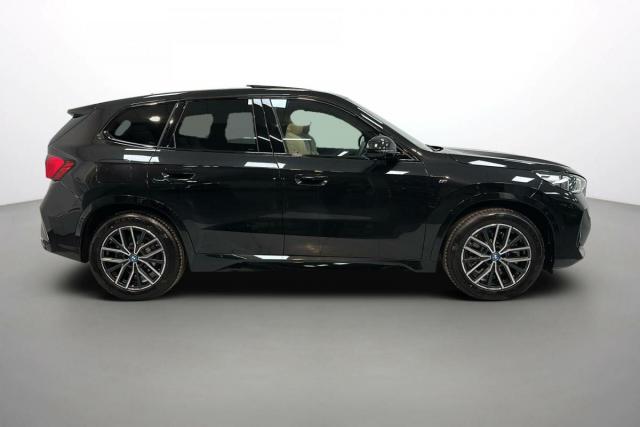 Bmw Ix1 image 8