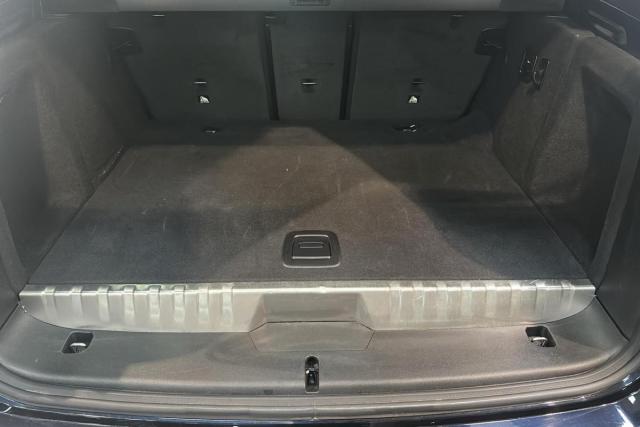 Bmw X3 image 7