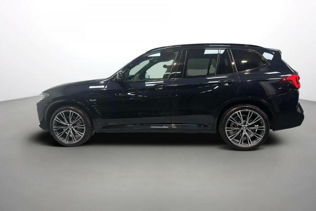 Bmw X3 image 5