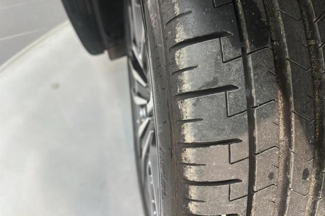 Bmw X3 image 8