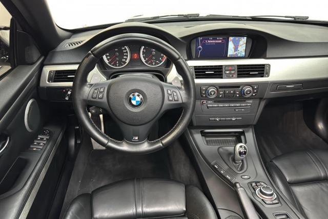Bmw M3 image 6