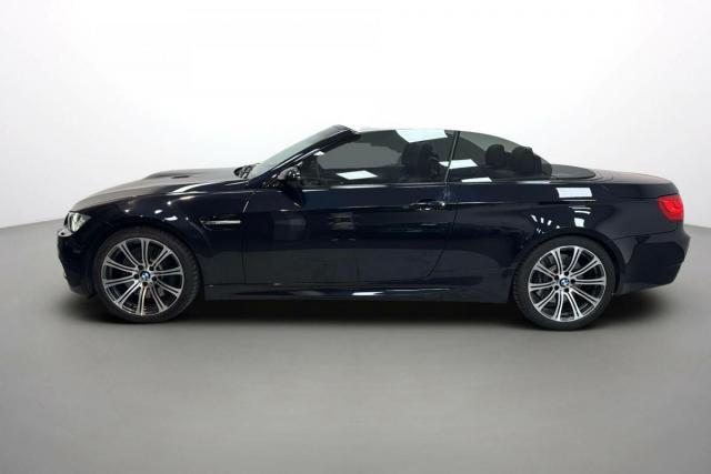 Bmw M3 image 9