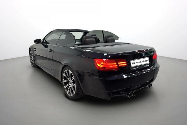 Bmw M3 image 5