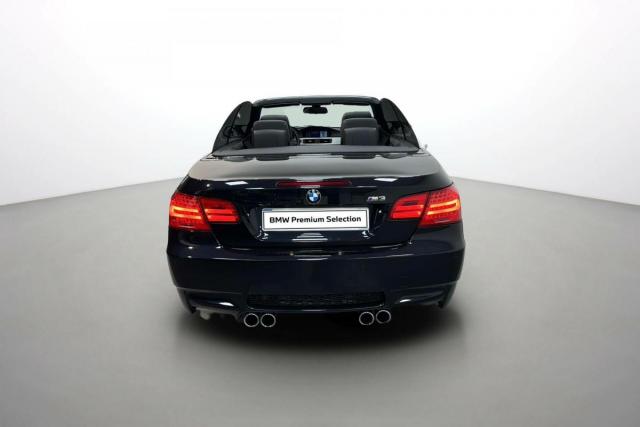 Bmw M3 image 8
