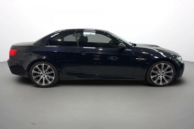 Bmw M3 image 4