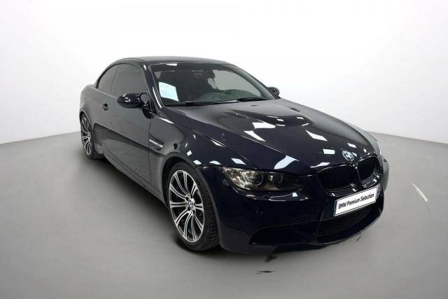 Bmw M3 image 7