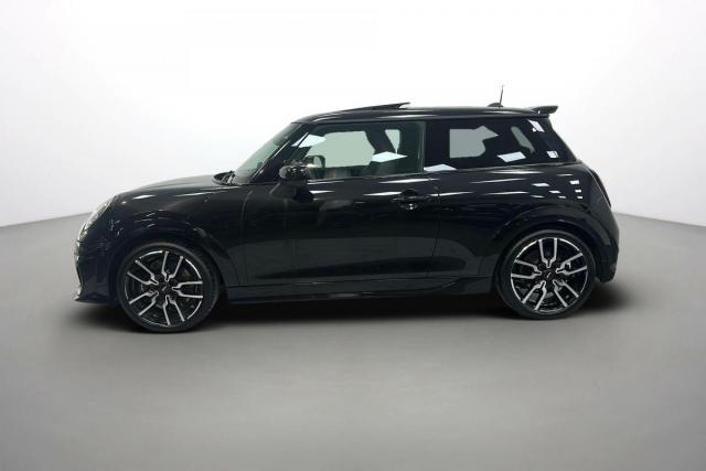 Mini Cooper image 3