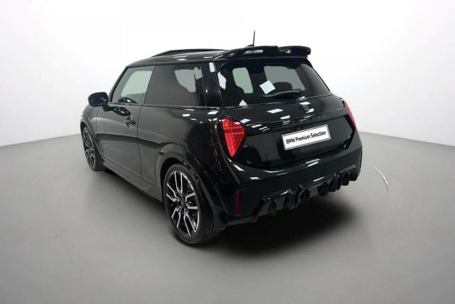 Mini Cooper image 4
