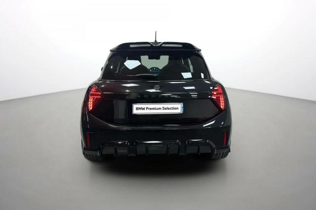 Mini Cooper image 6