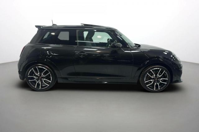 Mini Cooper image 9