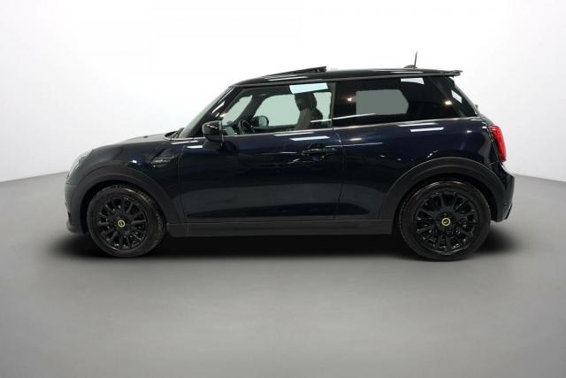 Mini 3 Portes image 3
