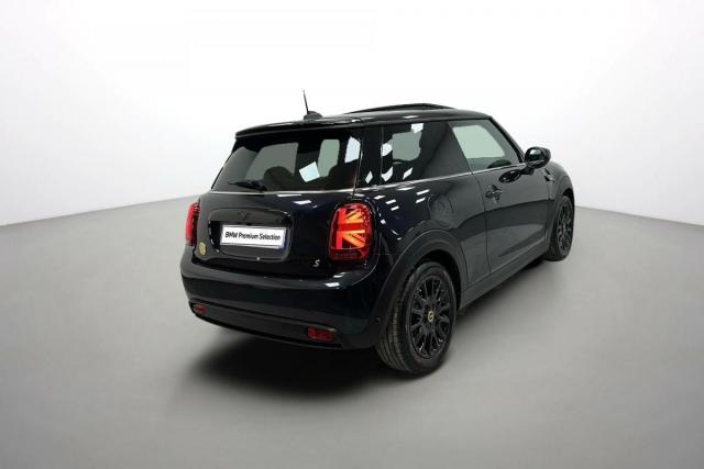 Mini 3 Portes image 6
