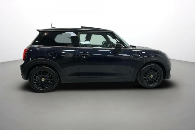 Mini 3 Portes image 8