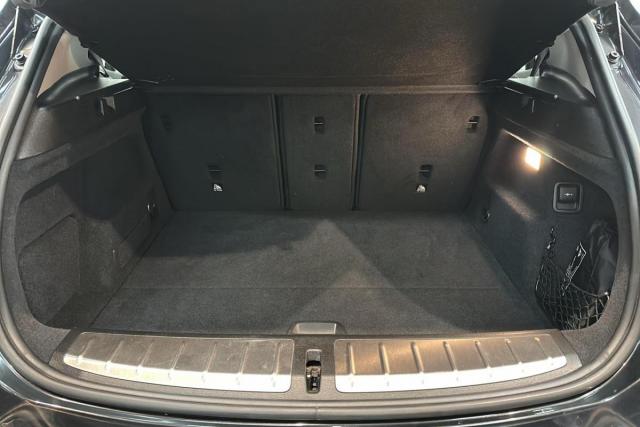 Bmw X2 image 3