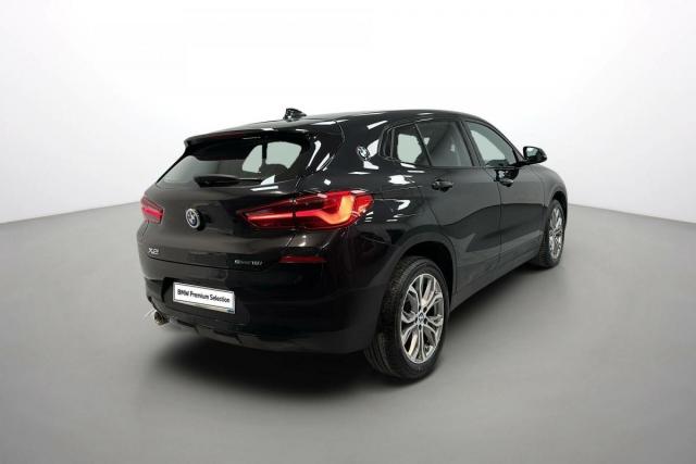 Bmw X2 image 6