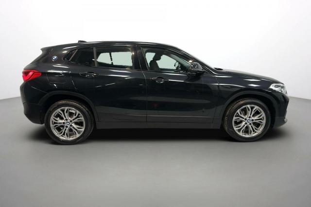 Bmw X2 image 5