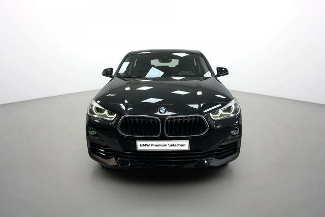 Bmw X2 image 7