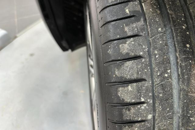Bmw X2 image 4